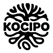 Kocipo